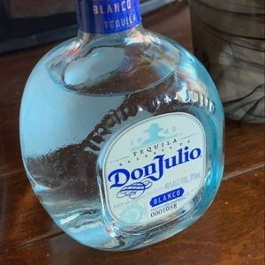 Meet your Posher, Juan